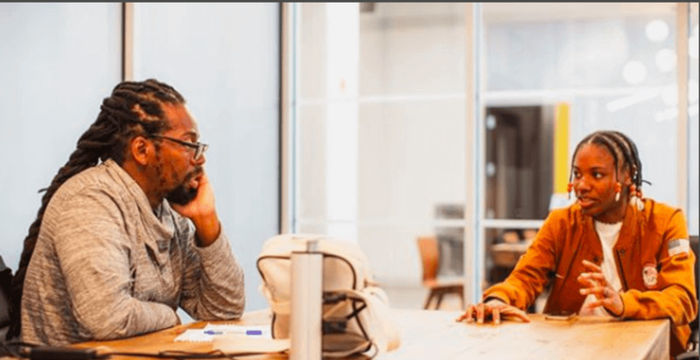 625 Broad Street, Newark - Image 5