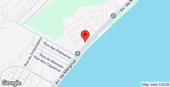 9149A Av Da Marginal, Maputo - Image 5