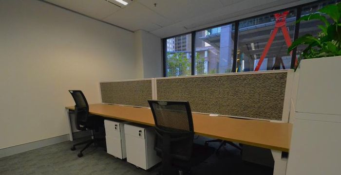 55 Hunter Street, Sydney - Image 5