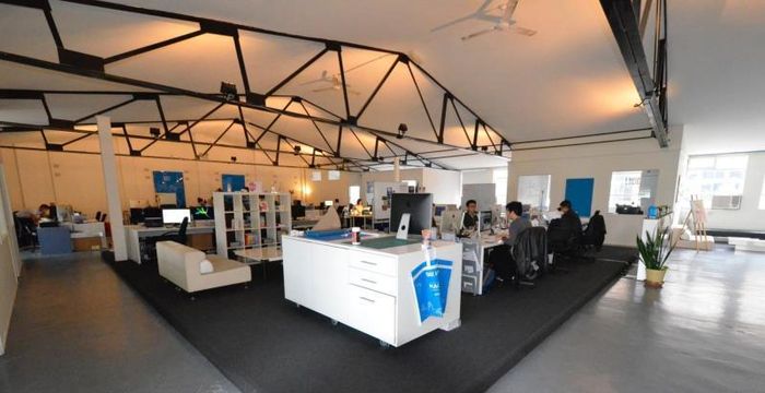 2 Lacey Street, Surry Hills - Image 3