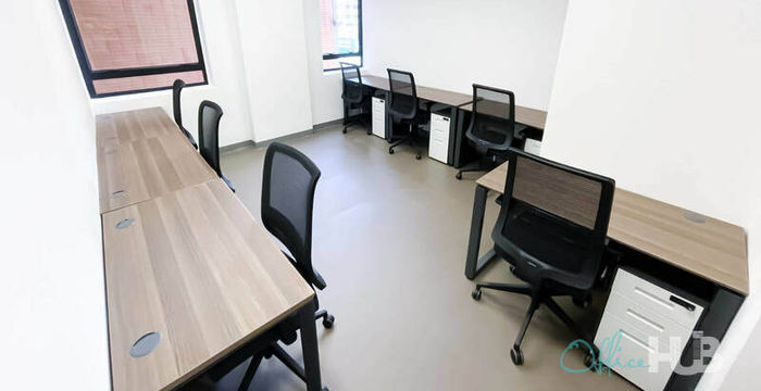 41 Wing Hong Street, Cheung Sha Wan - Image 4