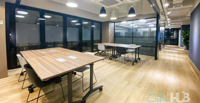 41 Wing Hong Street, Cheung Sha Wan - Image 5