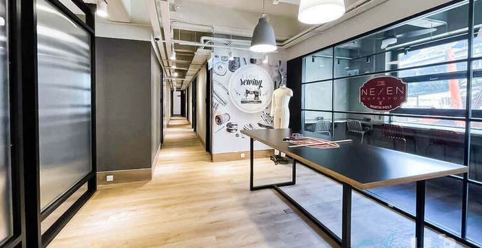 41 Wing Hong Street, Cheung Sha Wan - Image 2