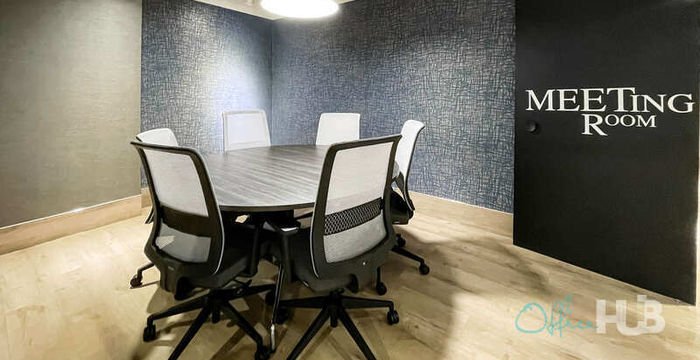 41 Wing Hong Street, Cheung Sha Wan - Image 4