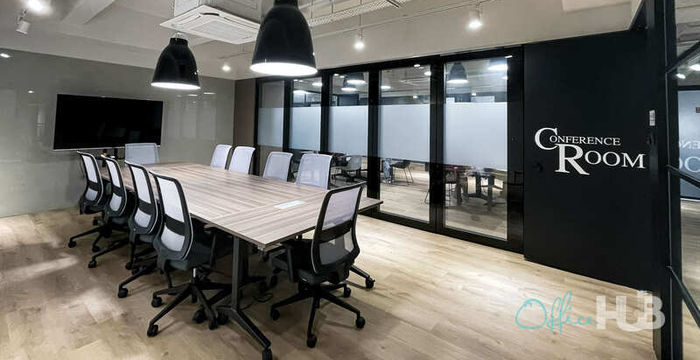 41 Wing Hong Street, Cheung Sha Wan - Image 3