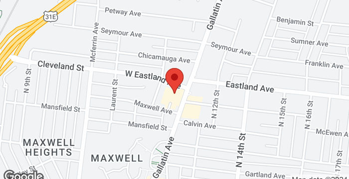 604 Gallatin Ave, Nashville - Image 3