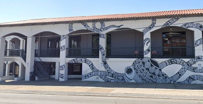 604 Gallatin Ave, Nashville - Image 2