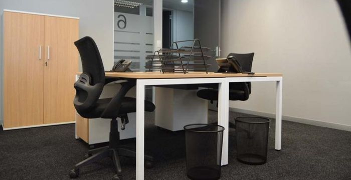 1 Montecasino Blvd, Fourways - Image 5