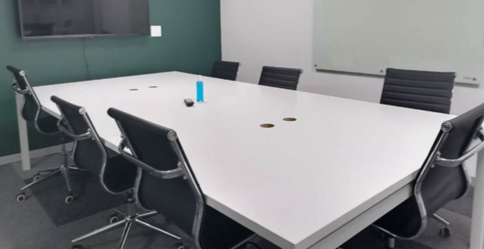 1 Sturdee, Rosebank - Image 4