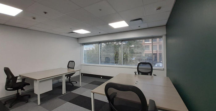 One Sturdee - Image 5