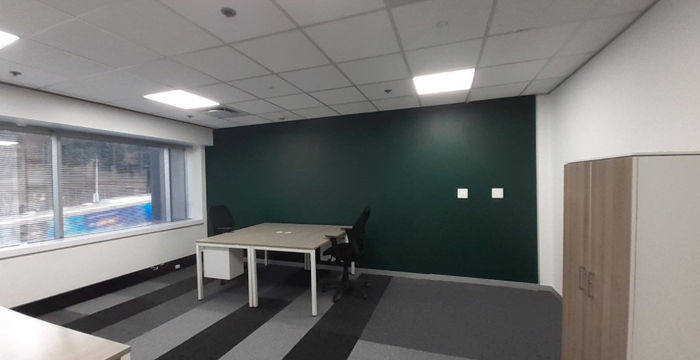 1 Sturdee, Rosebank - Image 2