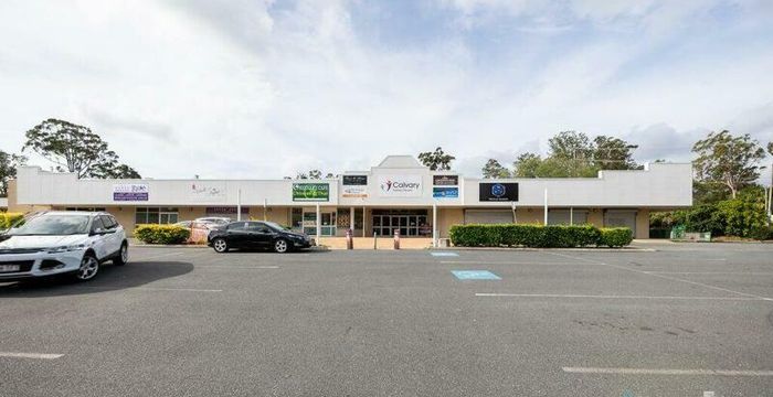 373 Chatswood Road, Shailer Park - Image 5