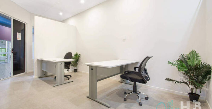 373 Chatswood Road, Shailer Park - Image 5