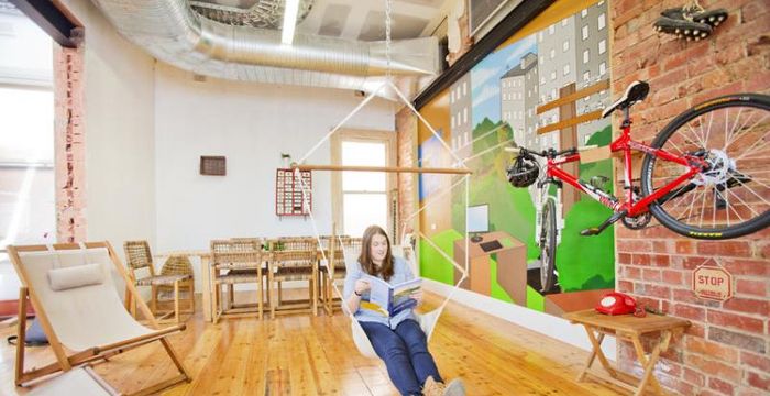 5 Peel Street, Adelaide - Image 4