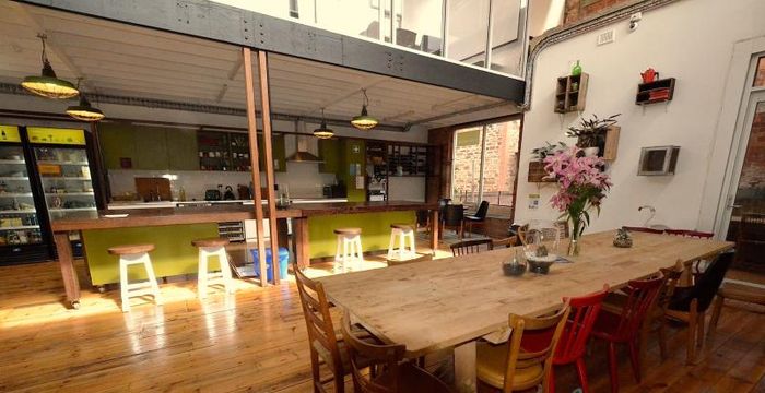 5 Peel Street, Adelaide - Image 2