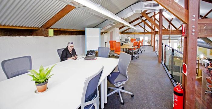 5 Peel Street, Adelaide - Image 3