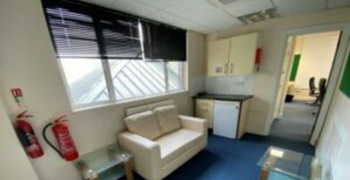 Cray Avenue, Orpington - Image 3