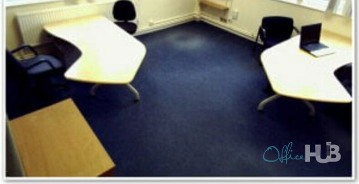 Cray Avenue, Orpington - Image 5