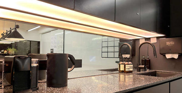 302 Queen's Road Central, Hong Kong - Image 5