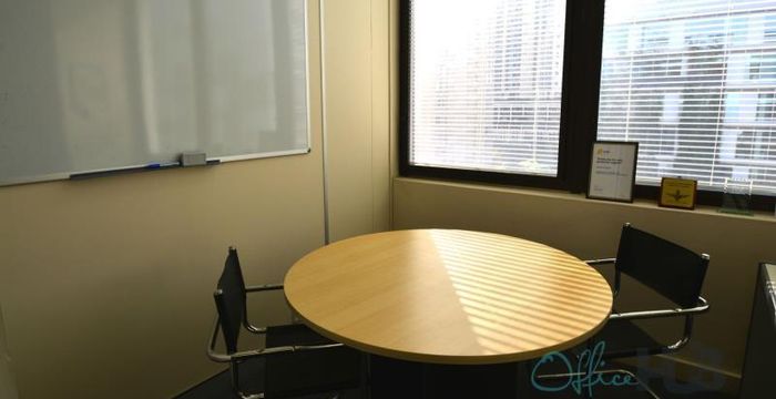 332-342 Oxford Street, Bondi Junction - Image 2