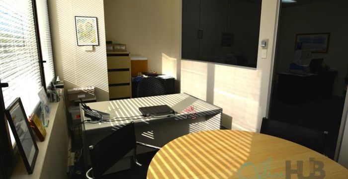 332-342 Oxford Street, Bondi Junction - Image 3