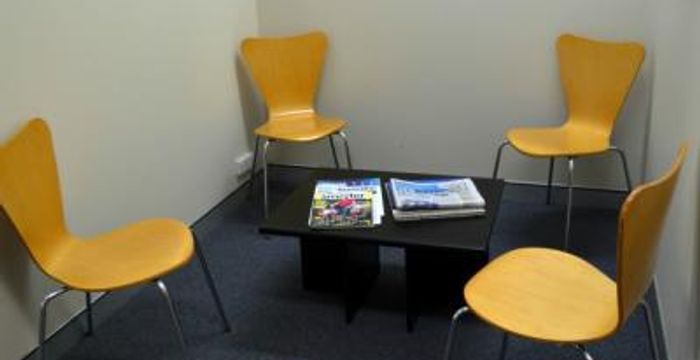 332-342 Oxford Street, Bondi Junction - Image 4