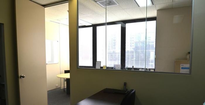 332-342 Oxford Street, Bondi Junction - Image 5