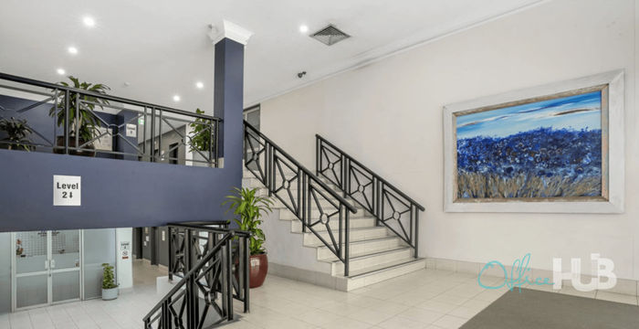 89-97 Jones Street, Ultimo - Image 5