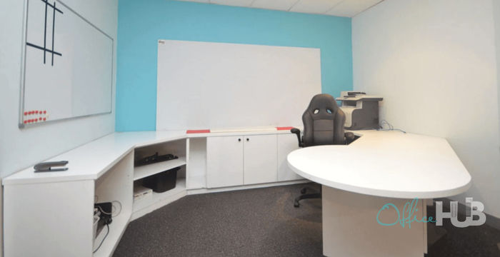 89-97 Jones Street, Ultimo - Image 2