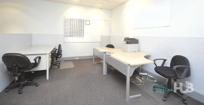 89-97 Jones Street, Ultimo - Image 3