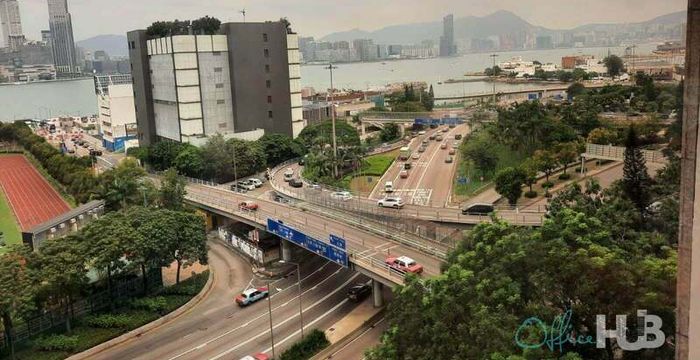 181 Gloucester Road, Wan Chai - Image 2