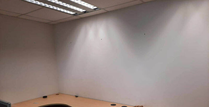 181 Gloucester Road, Wan Chai - Image 3