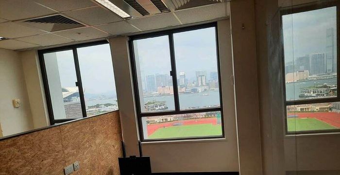181 Gloucester Road, Wan Chai - Image 5