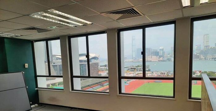 181 Gloucester Road, Wan Chai - Image 4