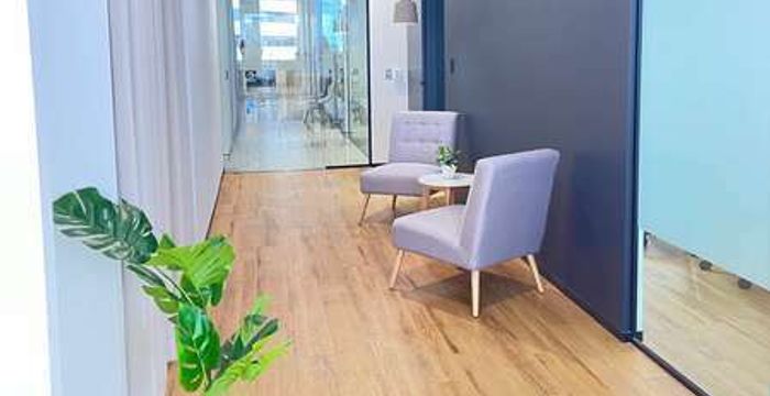 344 Queen Street, Brisbane City - Image 5