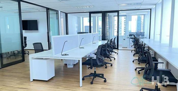 344 Queen Street, Brisbane City - Image 2