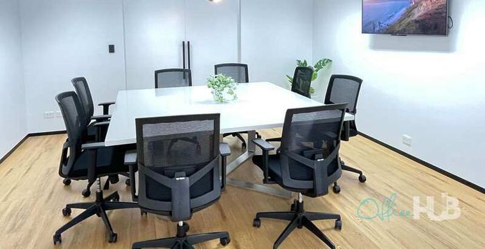 344 Queen Street, Brisbane City - Image 3