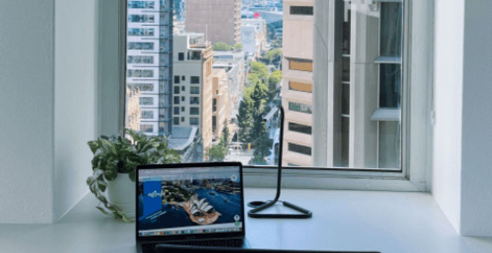 344 Queen Street, Brisbane City - Image 5