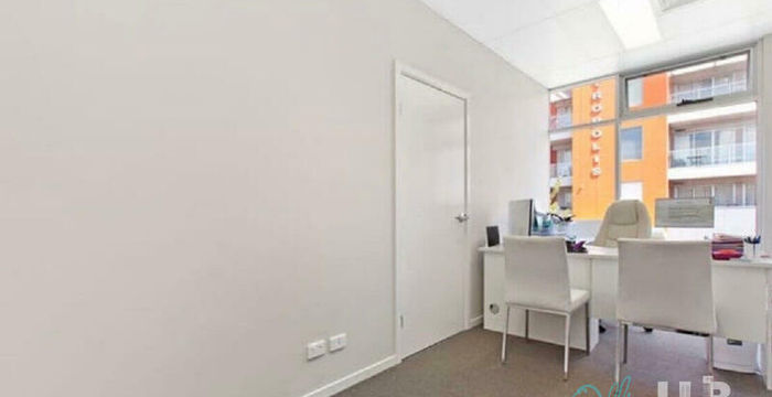 19-21 Metro Parade, Mawson Lakes - Image 3