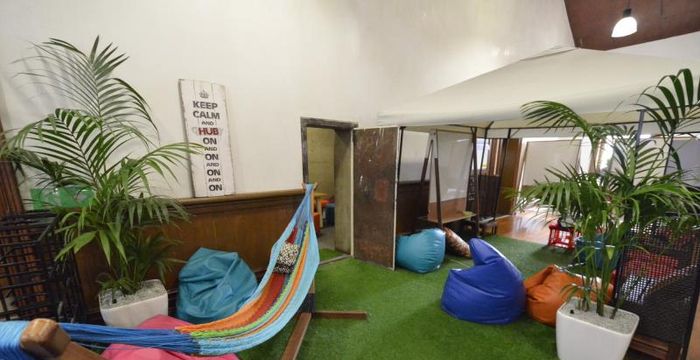 673 Bourke Street, Melbourne - Image 2