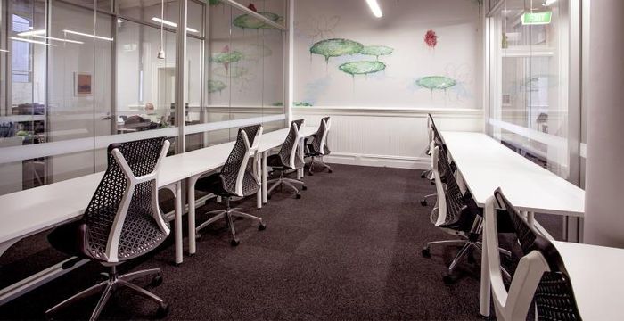 673 Bourke Street, Melbourne - Image 3