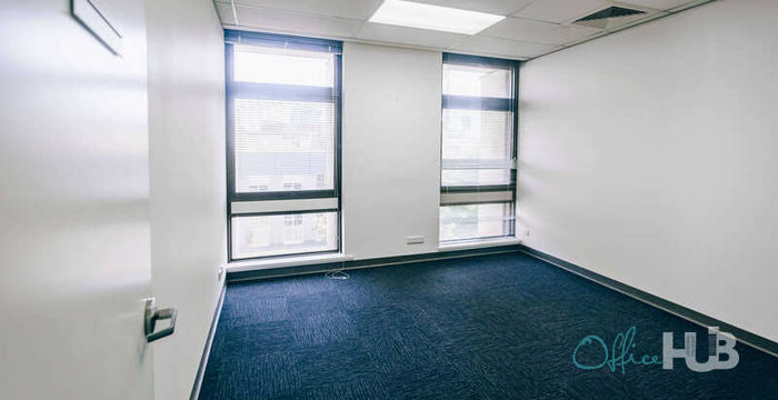 366 King William Street, Adelaide - Image 2