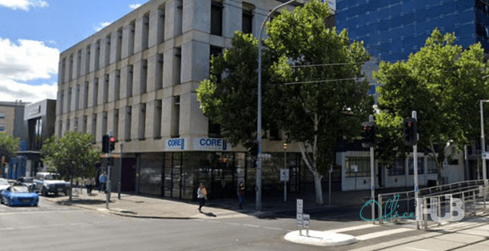 366 King William Street, Adelaide - Image 5