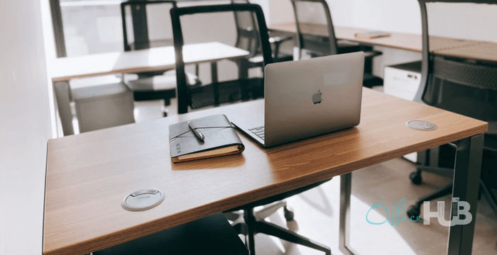 36 Tai Yau Street, San Po Kong - Image 5