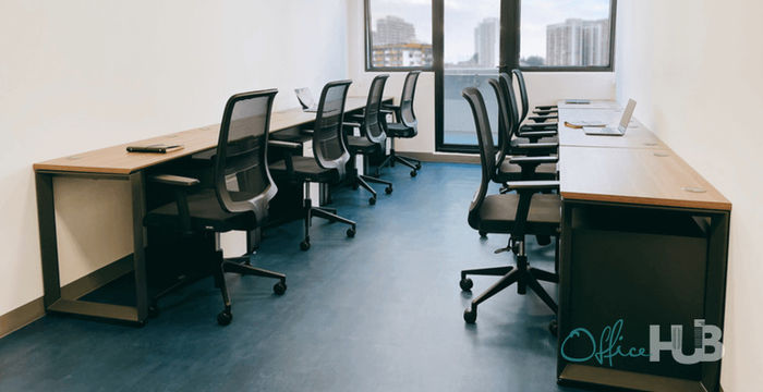 36 Tai Yau Street, San Po Kong - Image 3