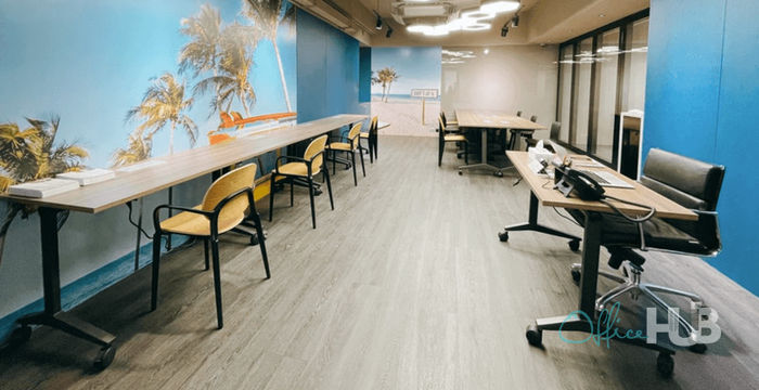 36 Tai Yau Street, San Po Kong - Image 3