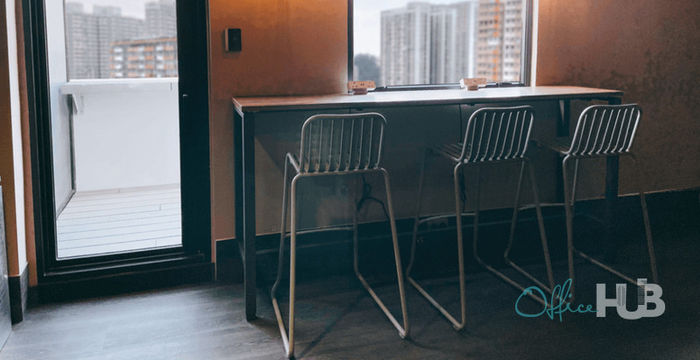 36 Tai Yau Street, San Po Kong - Image 4