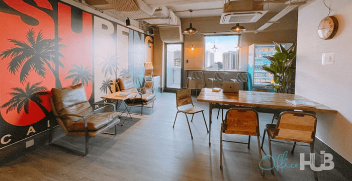 36 Tai Yau Street, San Po Kong - Image 2