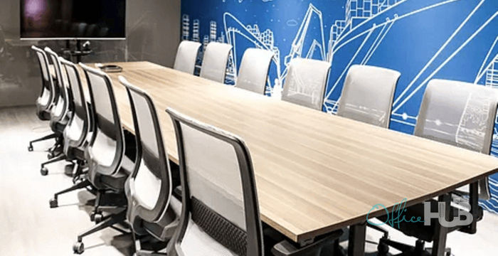 2 Wah Sing Street, Kwai Hing - Image 5