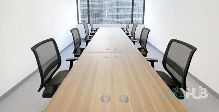 2 Wah Sing Street, Kwai Hing - Image 2